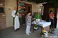 VBS_0397 - Festa di San Giacomo e San Grato - 13 Luglio 2024